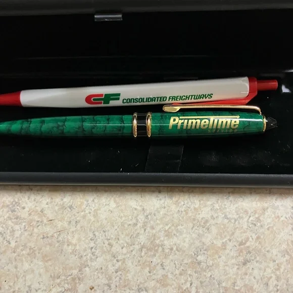 CF Memorabilia - Picture 5 of 6